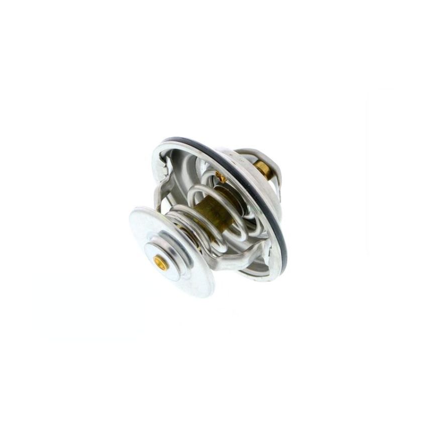 VEMO V30-99-2256 Thermostat, coolant