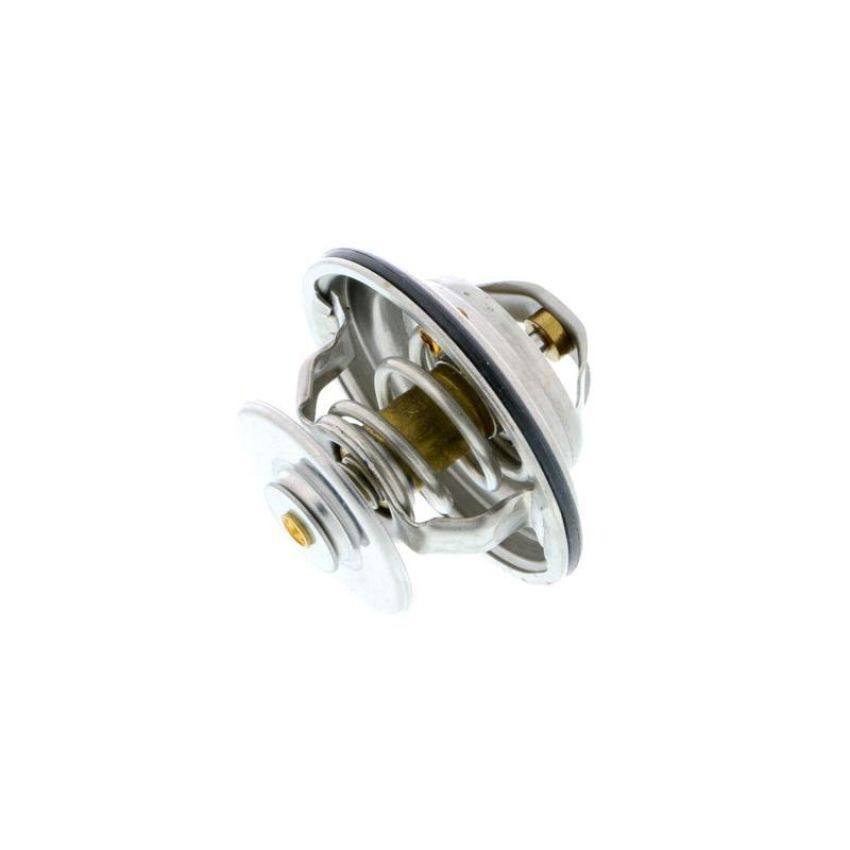 VEMO V30-99-2256 Thermostat, coolant