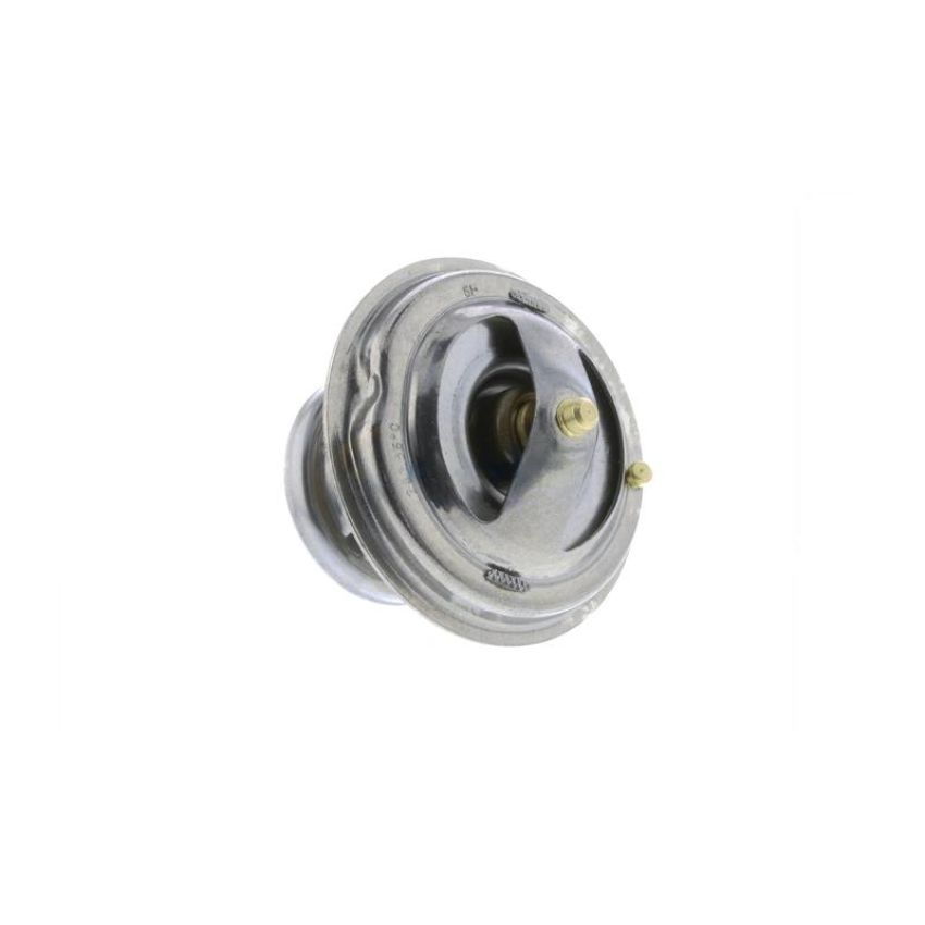 VEMO V30-99-2258 Thermostat, coolant
