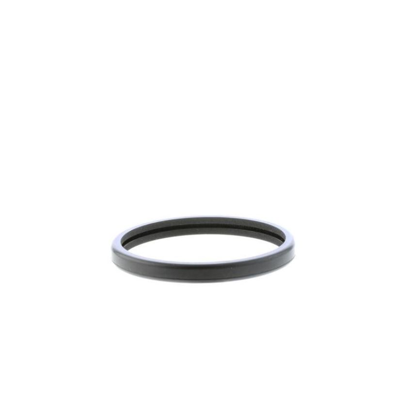 VEMO V30-99-2258 Thermostat, coolant