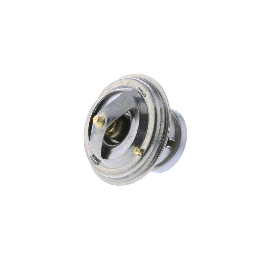 VEMO V30-99-2258 Thermostat, coolant