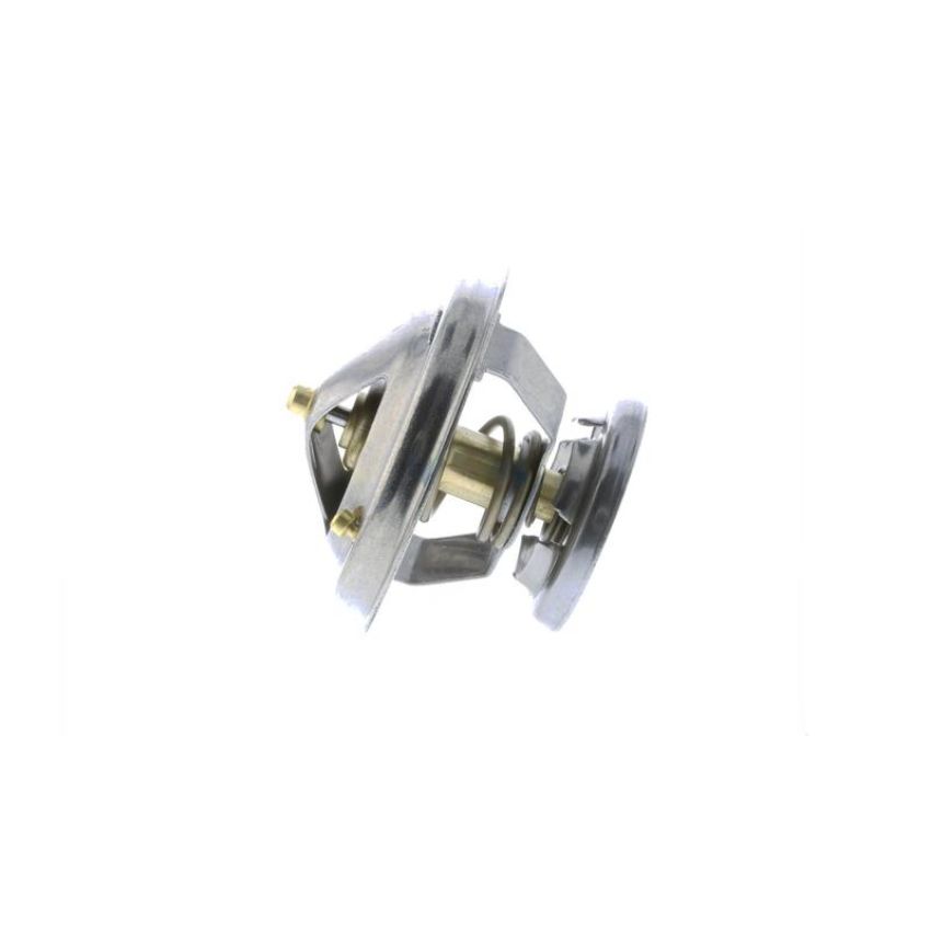 VEMO V30-99-2258 Thermostat, coolant