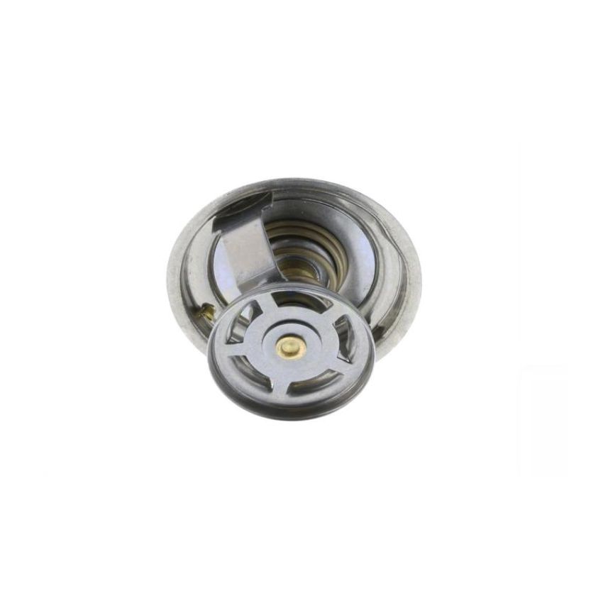 VEMO V30-99-2258 Thermostat, coolant
