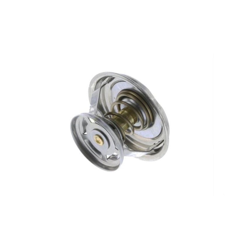 VEMO V30-99-2258 Thermostat, coolant