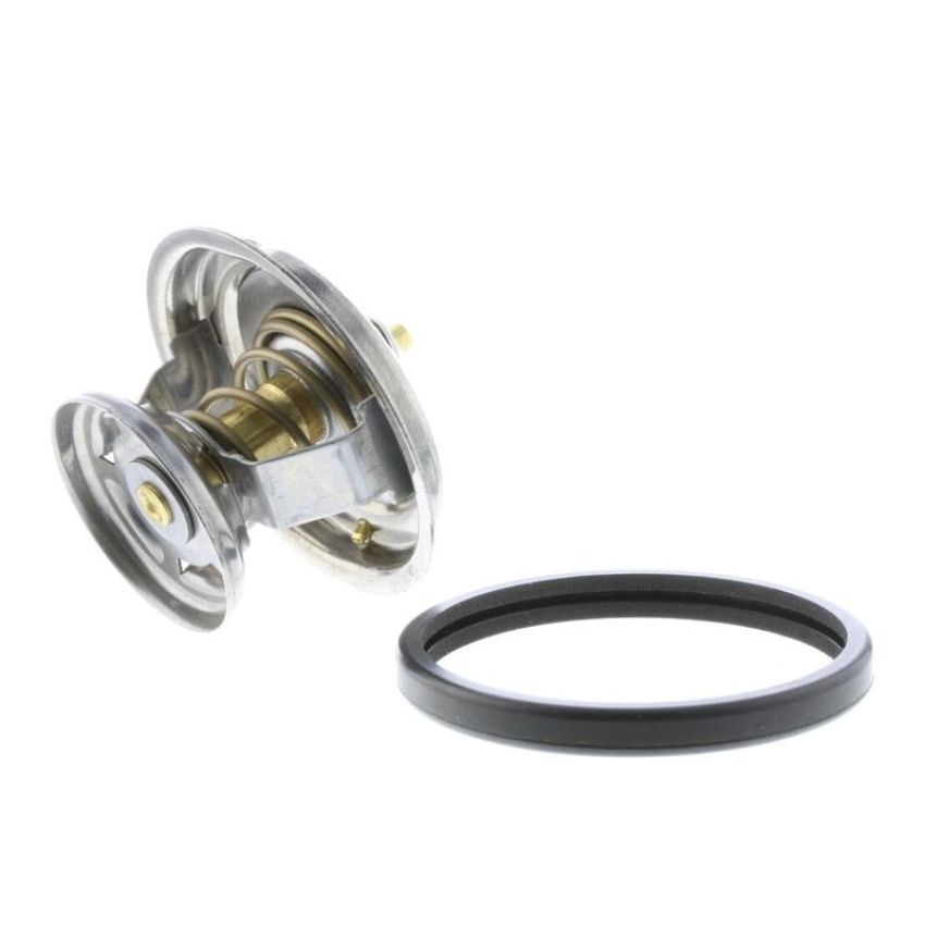 VEMO V30-99-2258 Thermostat, coolant