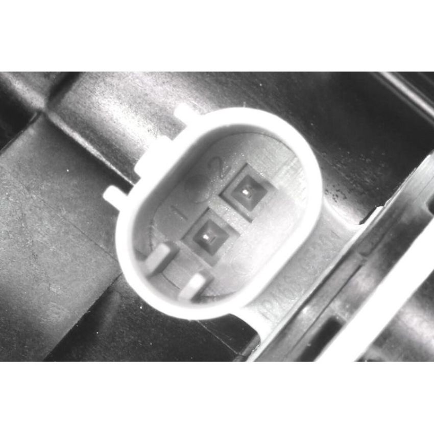 VEMO V30-99-2270 Thermostat, coolant