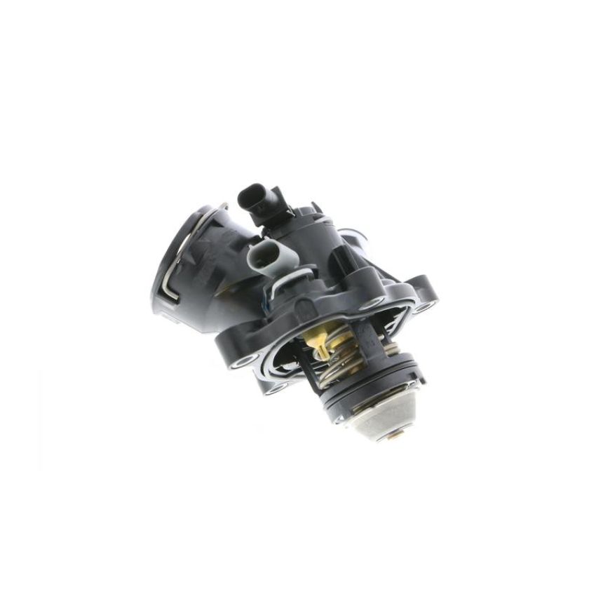 VEMO V30-99-2270 Thermostat, coolant