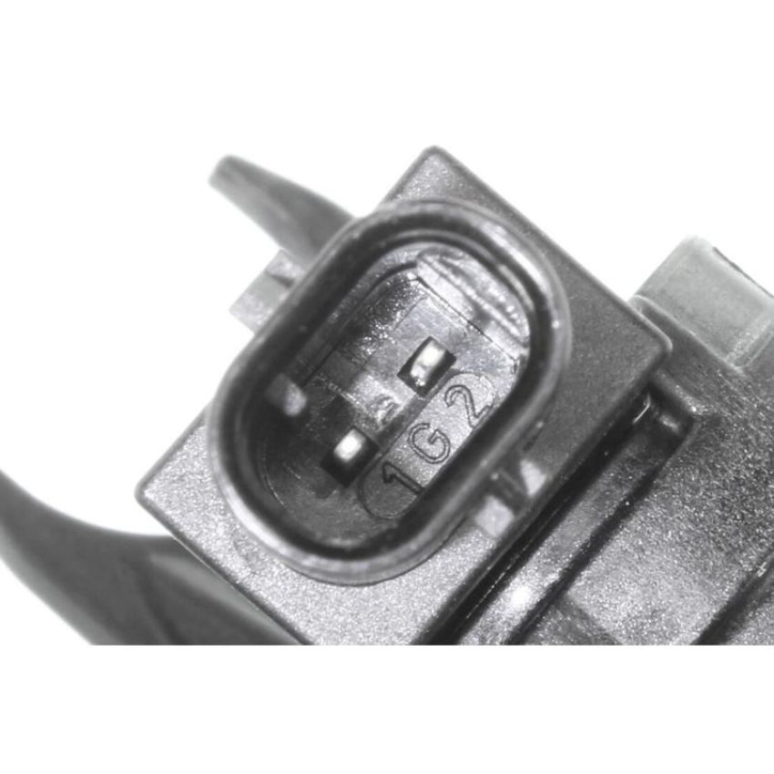 VEMO V30-99-2270 Thermostat, coolant