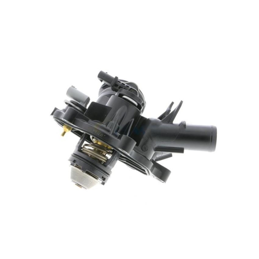 VEMO V30-99-2270 Thermostat, coolant
