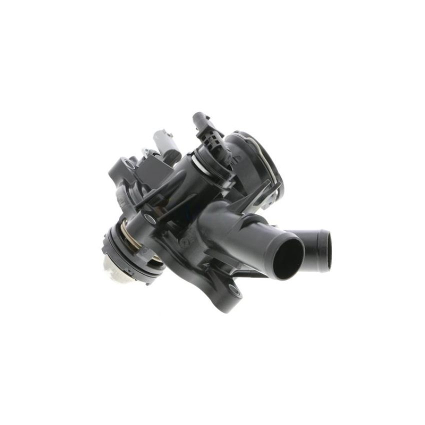 VEMO V30-99-2270 Thermostat, coolant