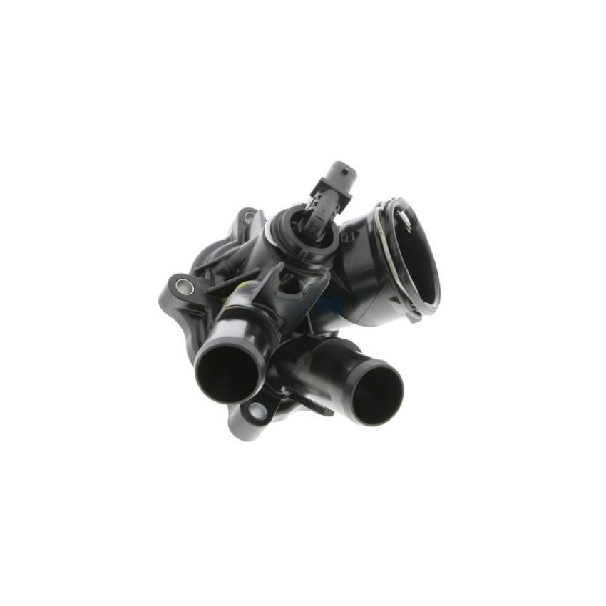 VEMO V30-99-2270 Thermostat, coolant