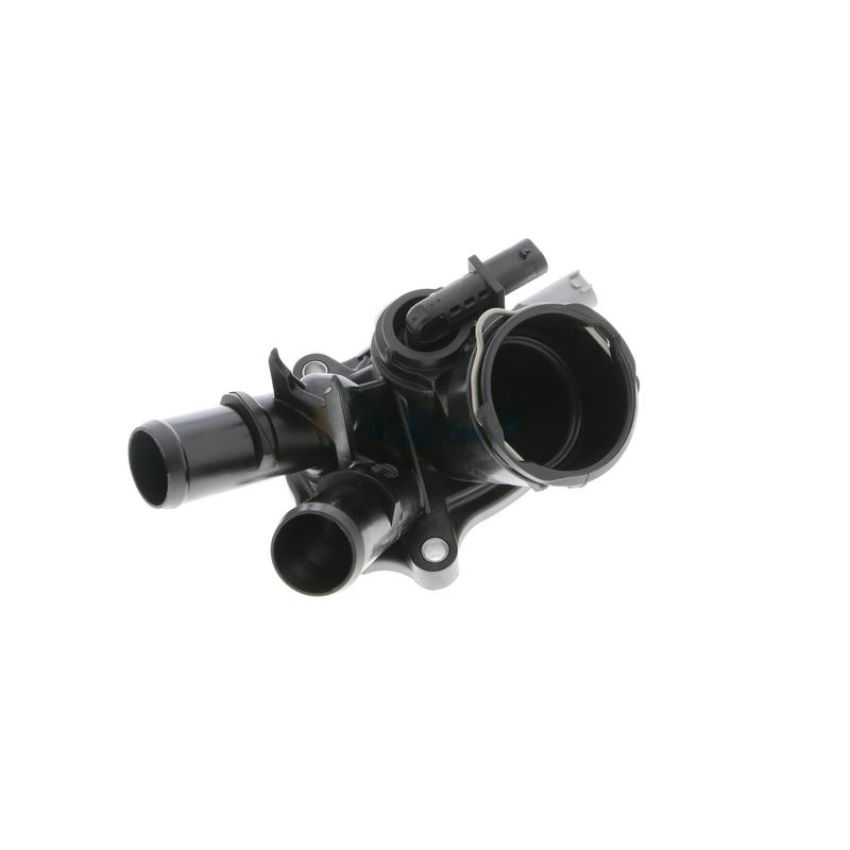 VEMO V30-99-2270 Thermostat, coolant
