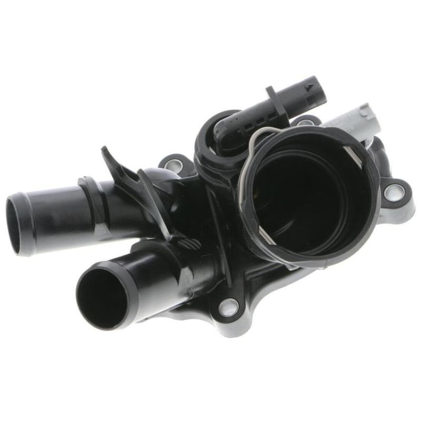 VEMO V30-99-2270 Thermostat, coolant
