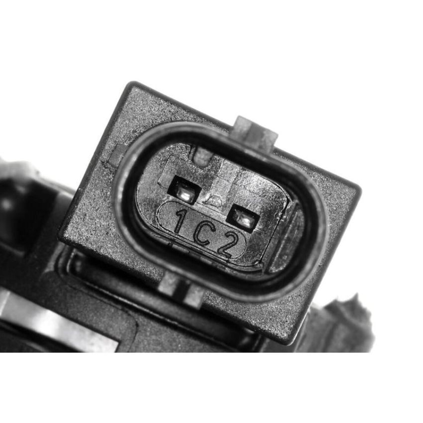 VEMO V30-99-2272 Thermostat, coolant