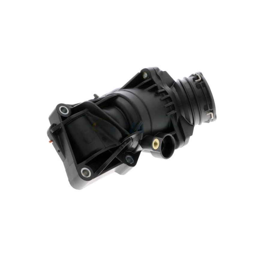 VEMO V30-99-2272 Thermostat, coolant