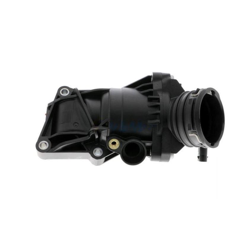 VEMO V30-99-2272 Thermostat, coolant