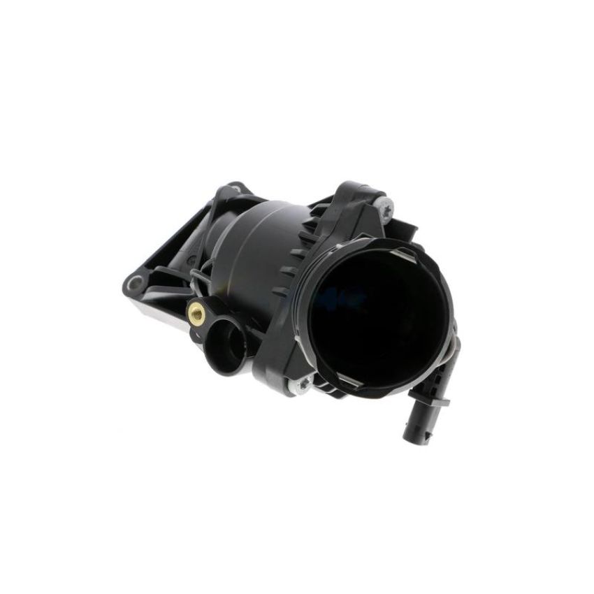 VEMO V30-99-2272 Thermostat, coolant