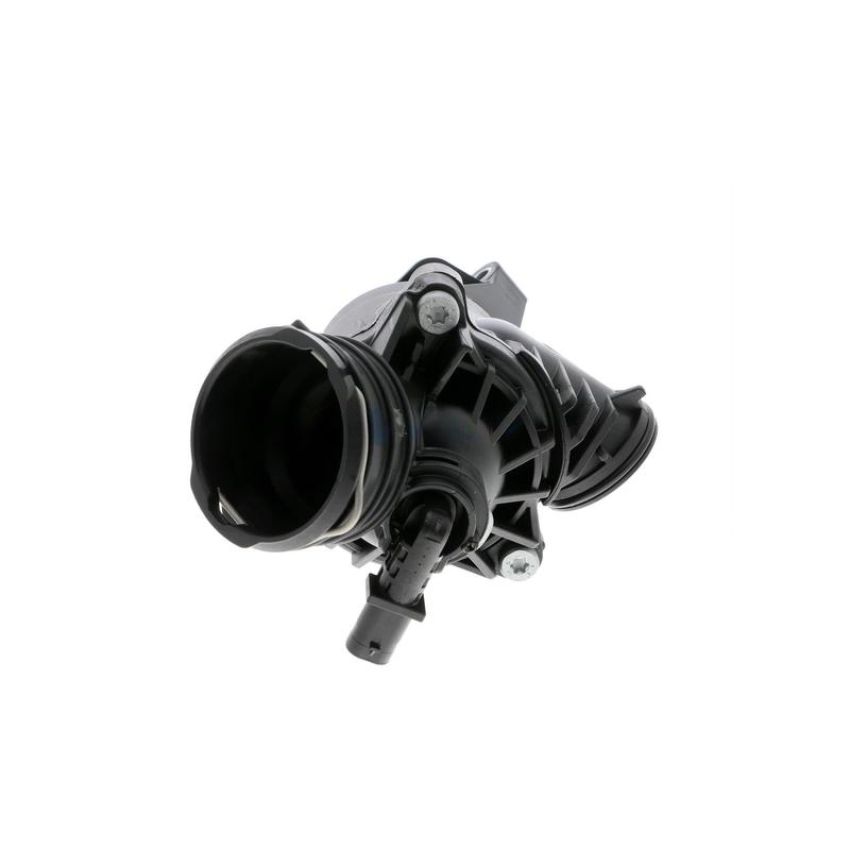 VEMO V30-99-2272 Thermostat, coolant