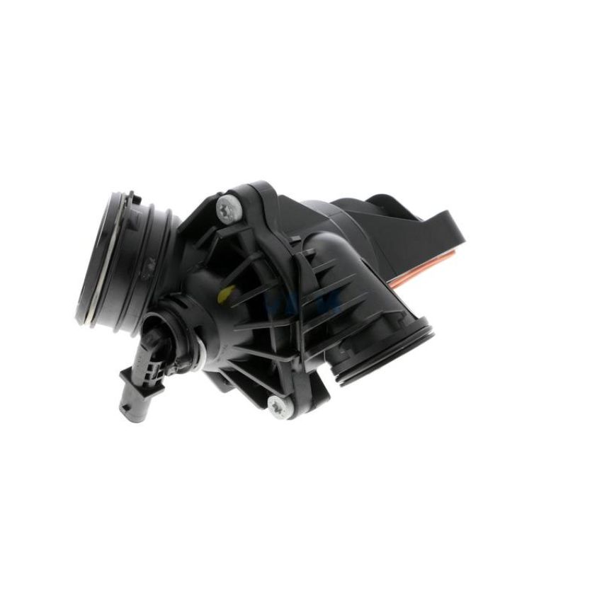 VEMO V30-99-2272 Thermostat, coolant