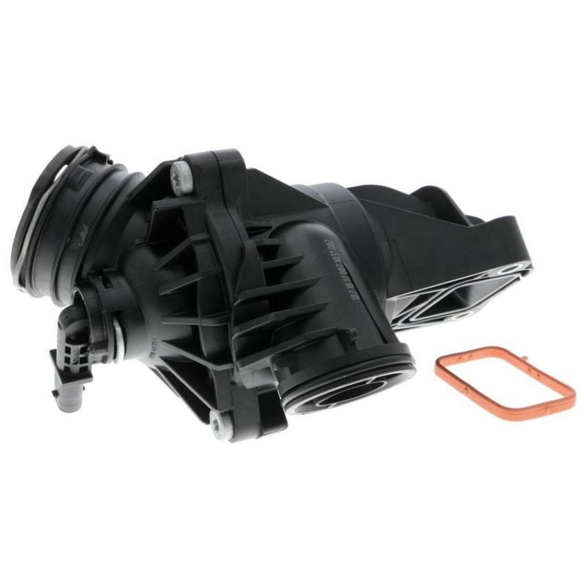 VEMO V30-99-2272 Thermostat, coolant