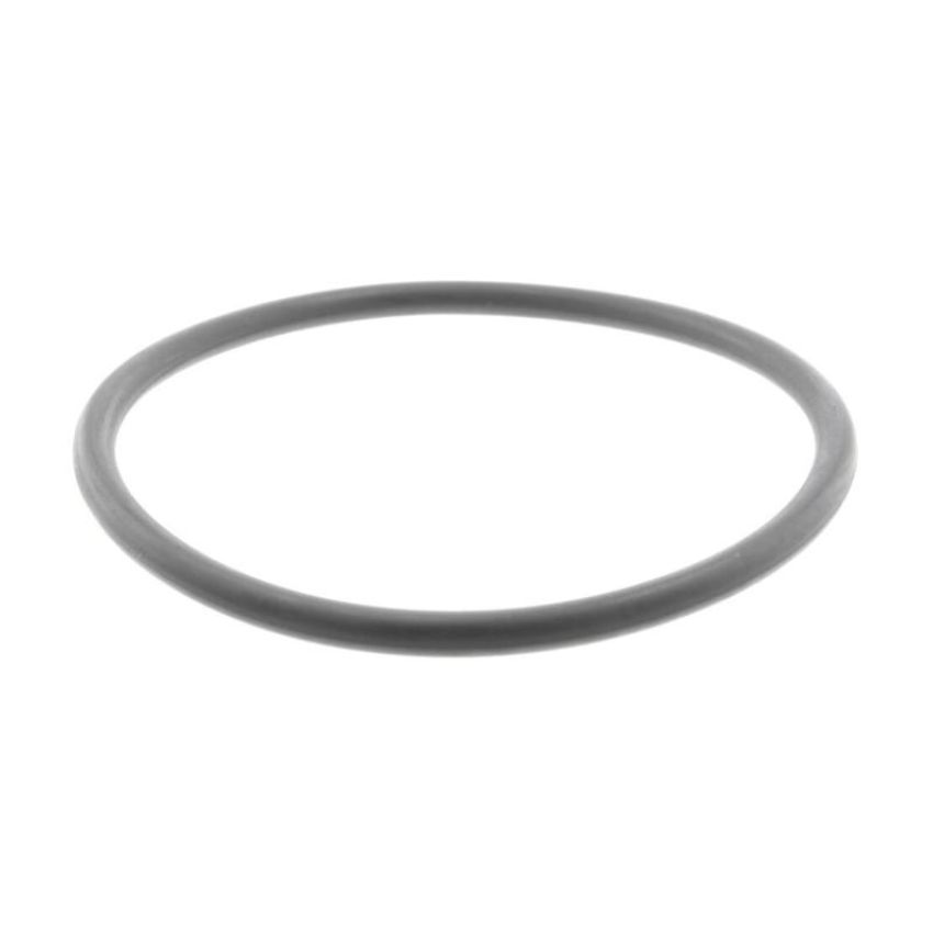 VEMO V30-99-2273 Seal, thermostat