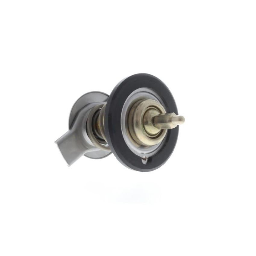 VEMO V30-99-2274 Thermostat, coolant