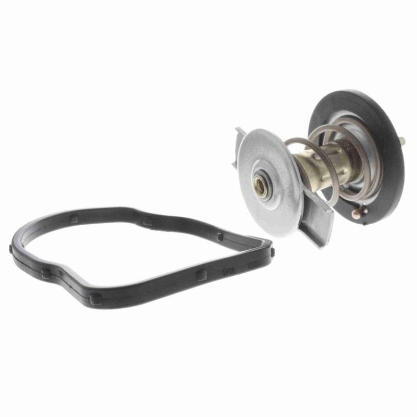 VEMO V30-99-2274 Thermostat, coolant