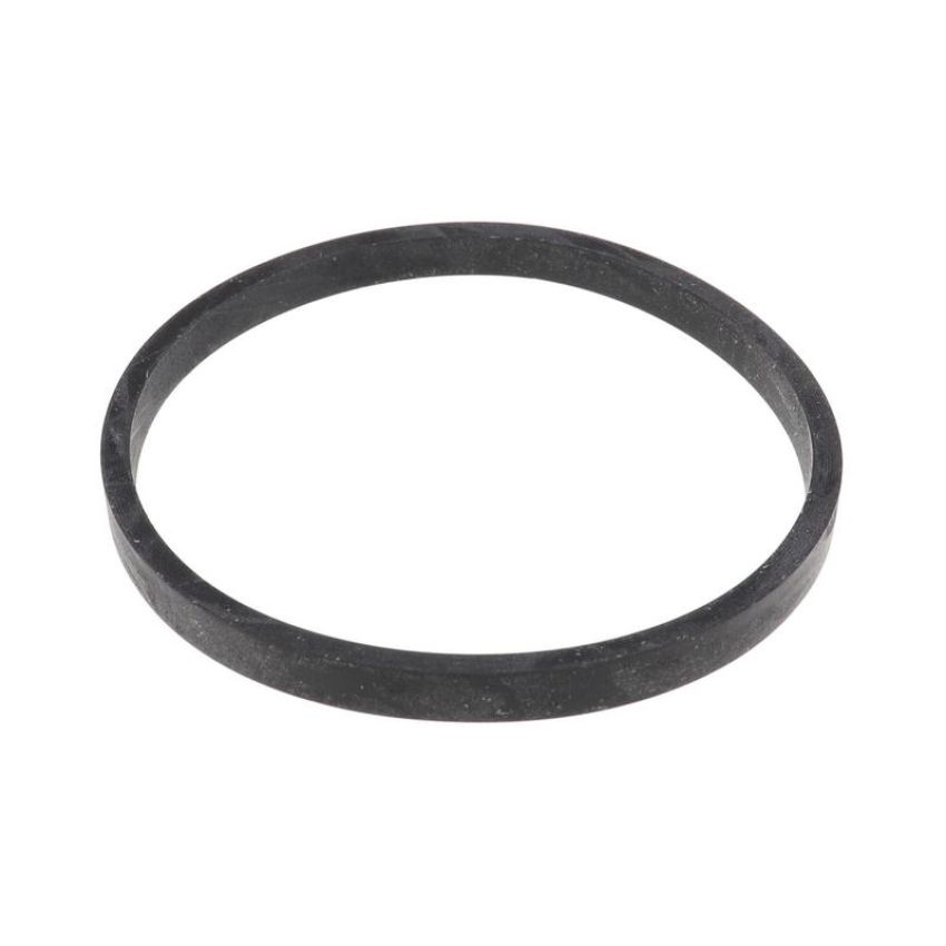 VEMO V30-99-9003 Seal, thermostat