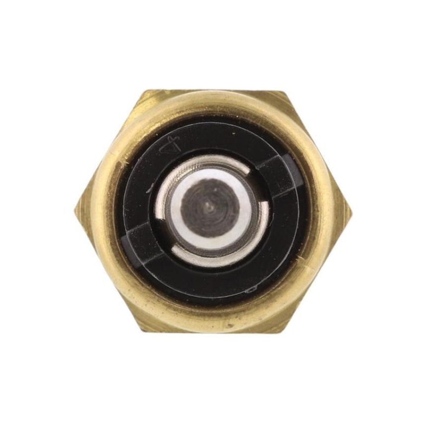 VEMO V32-72-0001 Sender Unit, coolant temperature