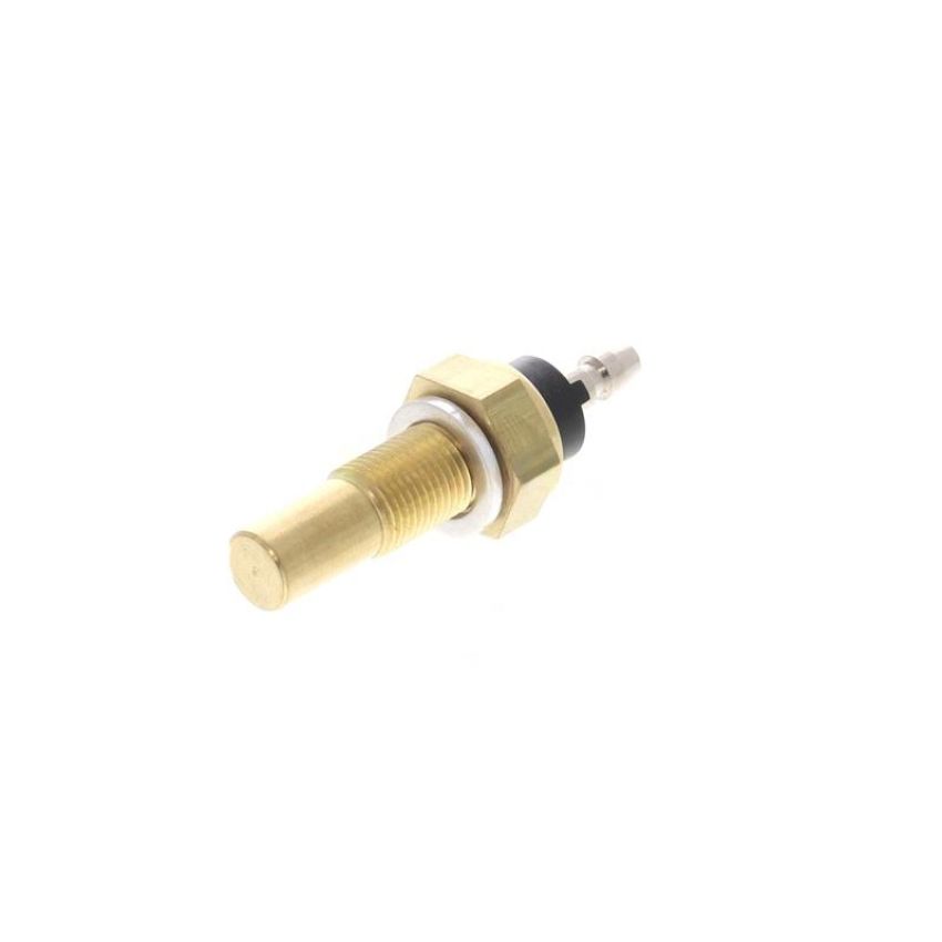 VEMO V32-72-0001 Sender Unit, coolant temperature