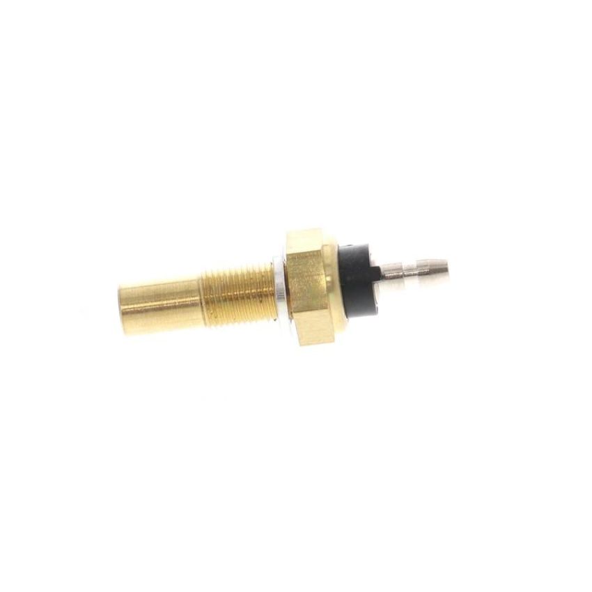 VEMO V32-72-0001 Sender Unit, coolant temperature