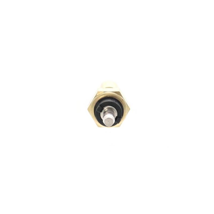 VEMO V32-72-0001 Sender Unit, coolant temperature