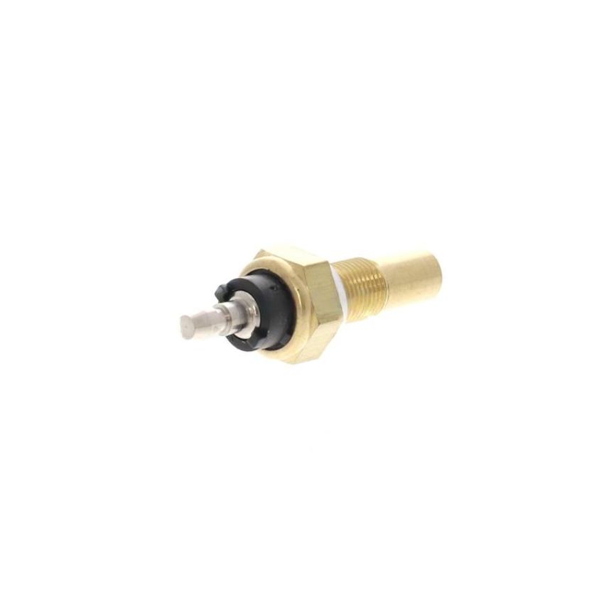 VEMO V32-72-0001 Sender Unit, coolant temperature