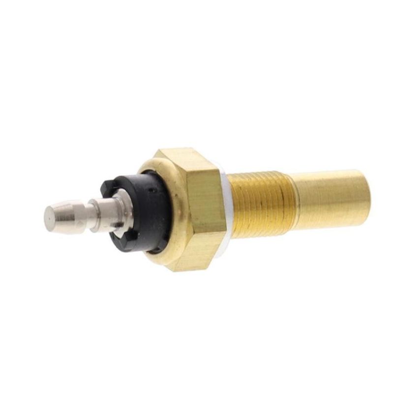 VEMO V32-72-0001 Sender Unit, coolant temperature