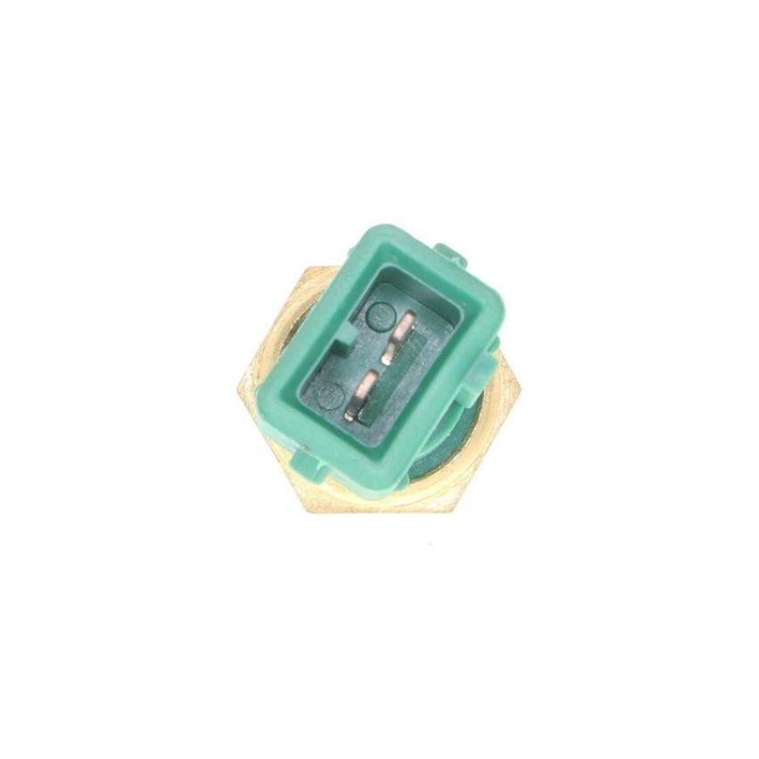 VEMO V32-72-0003 Sender Unit, coolant temperature