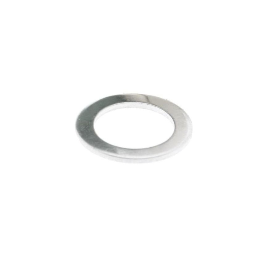 VEMO V32-72-0003 Sender Unit, coolant temperature