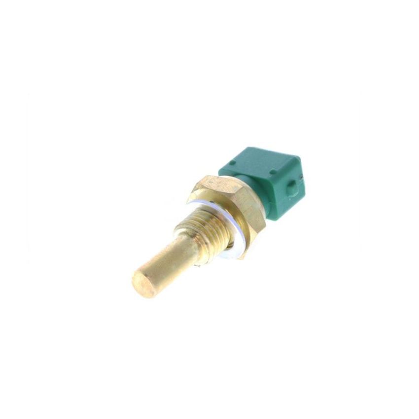 VEMO V32-72-0003 Sender Unit, coolant temperature