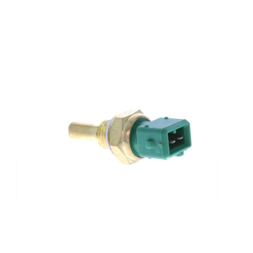 VEMO V32-72-0003 Sender Unit, coolant temperature