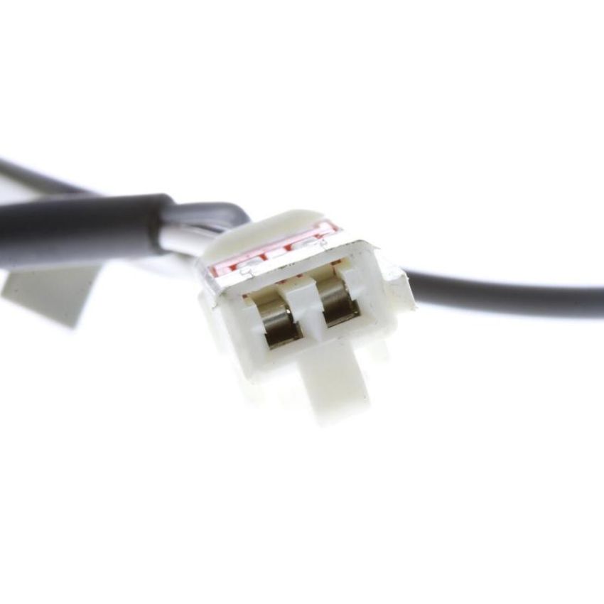 VEMO V32-72-0010 Sensor, wheel speed