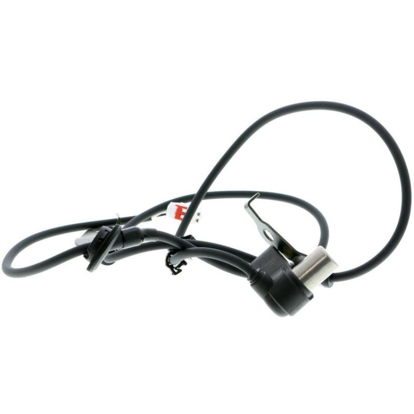 VEMO V32-72-0010 Sensor, wheel speed