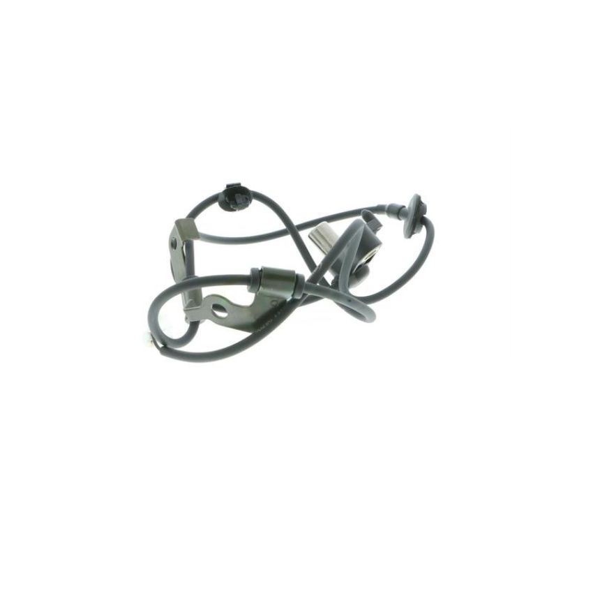 VEMO V32-72-0011 Sensor, wheel speed