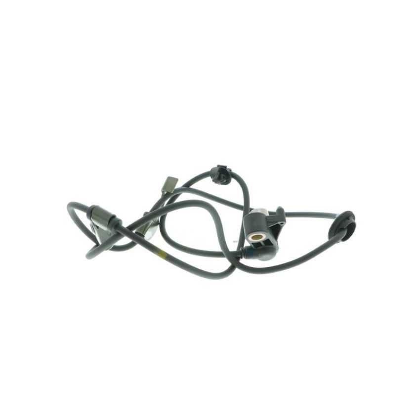 VEMO V32-72-0011 Sensor, wheel speed