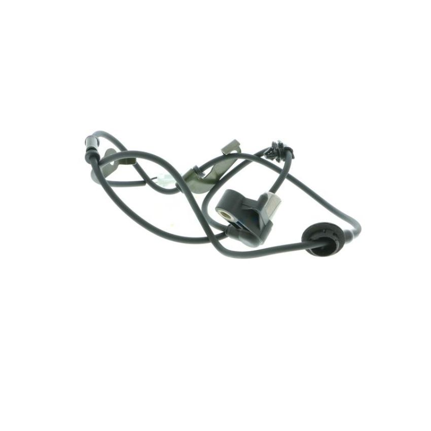 VEMO V32-72-0011 Sensor, wheel speed
