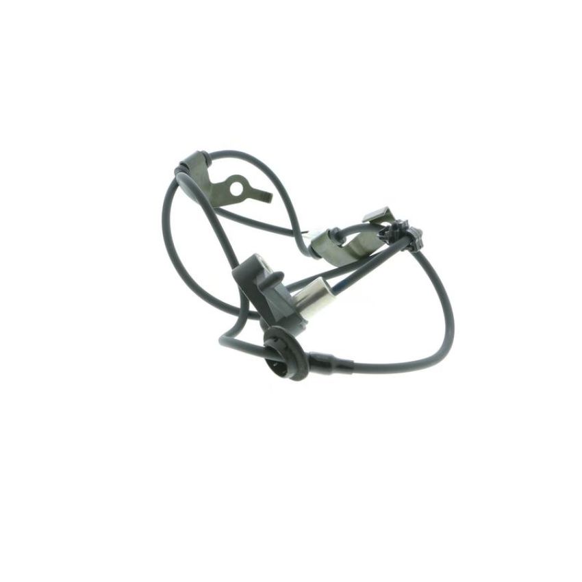 VEMO V32-72-0011 Sensor, wheel speed