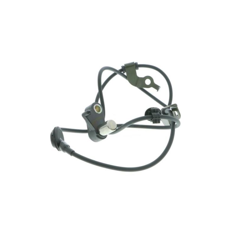 VEMO V32-72-0011 Sensor, wheel speed