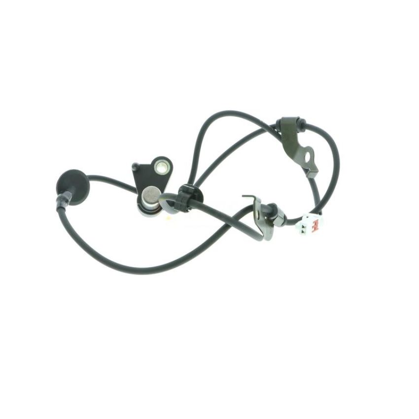 VEMO V32-72-0011 Sensor, wheel speed