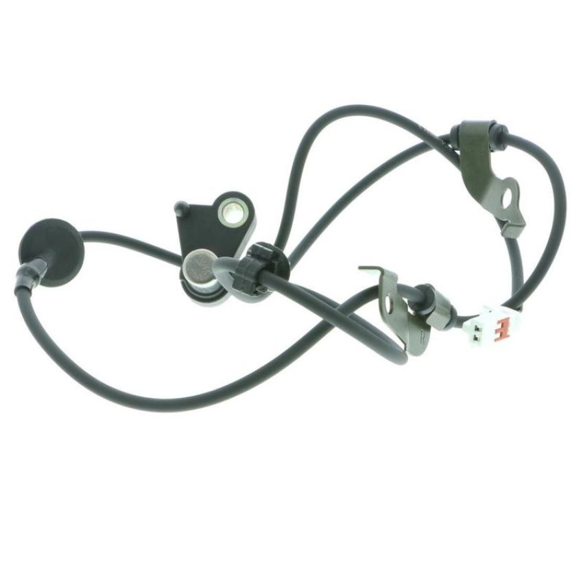 VEMO V32-72-0011 Sensor, wheel speed