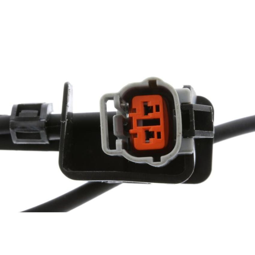 VEMO V32-72-0019 Sensor, wheel speed