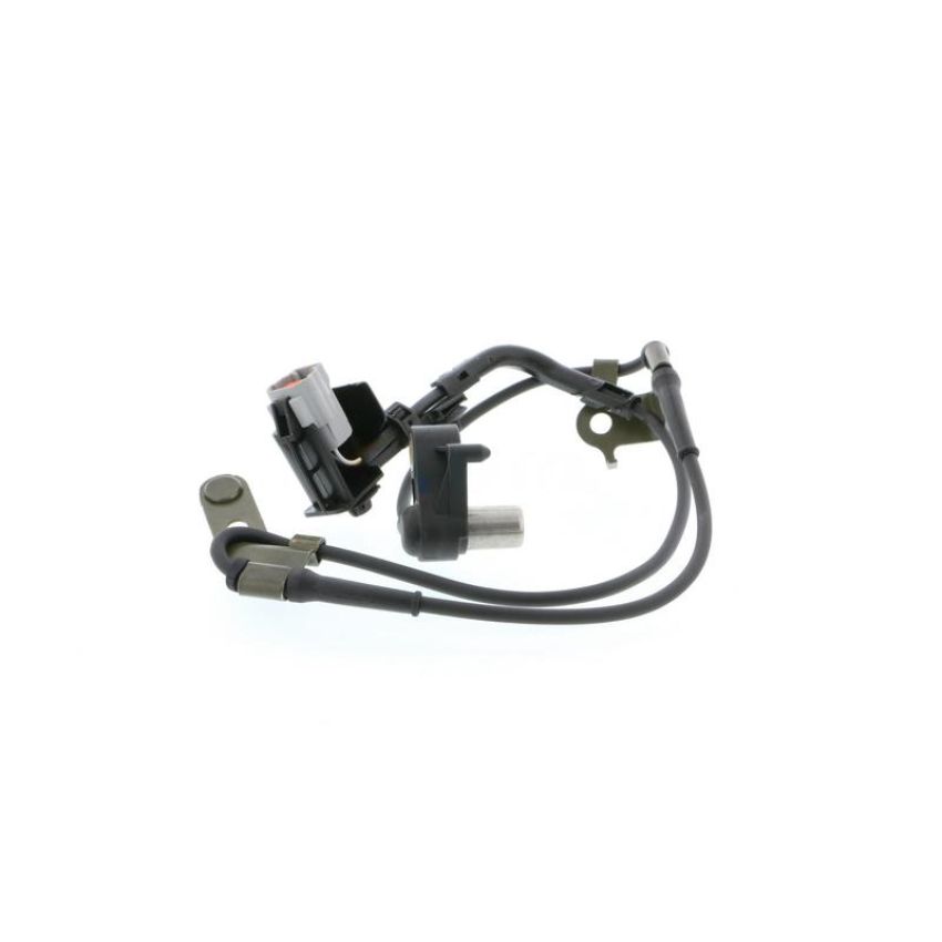 VEMO V32-72-0019 Sensor, wheel speed