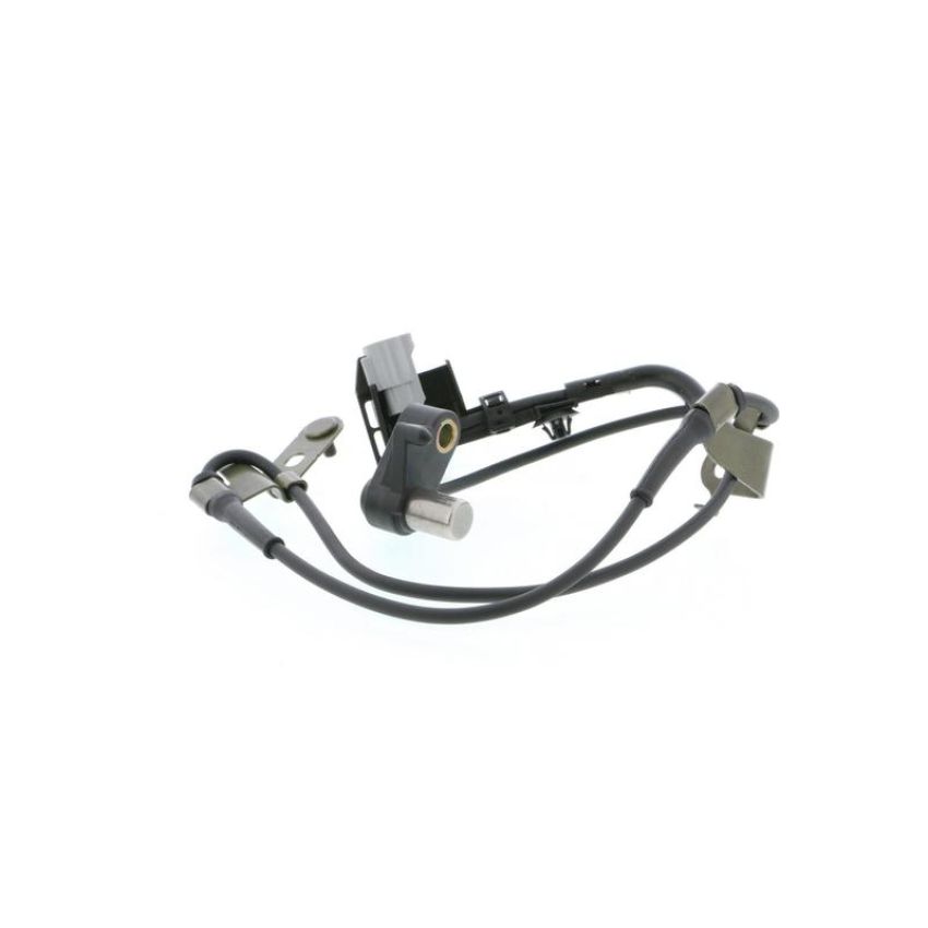 VEMO V32-72-0019 Sensor, wheel speed